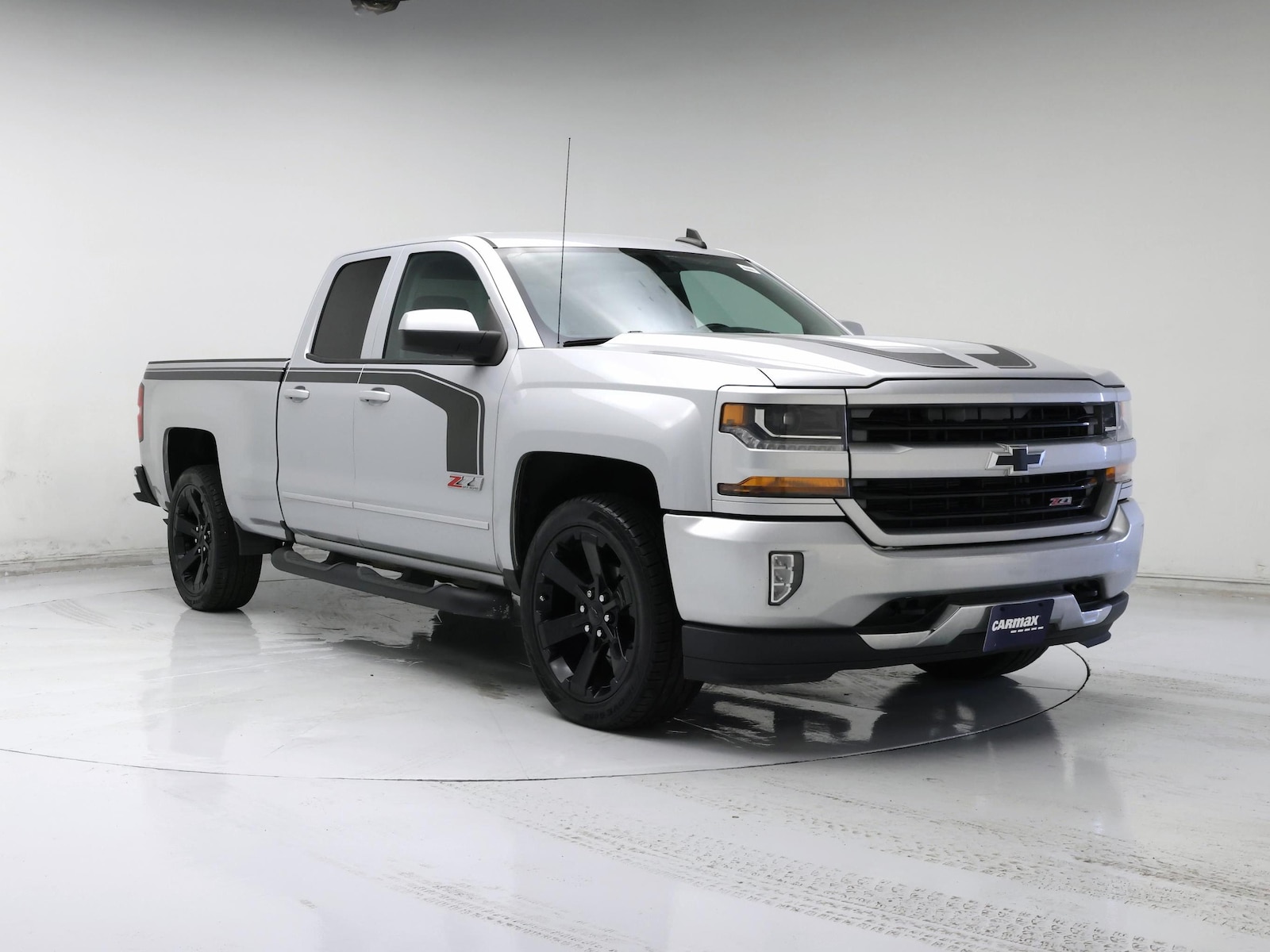 chevrolet silverado 1500 2017 1GCVKREC5HZ173348 image chevrolet silverado 1500 2017 1GCVKREC5HZ173348 image